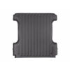 WEATHERTECH TechLiner Tailgate Liner 3TG13