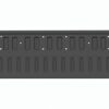 WEATHERTECH TechLiner Tailgate Liner 3TG14