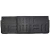 WEATHERTECH TechLiner Tailgate Liner 3TG17