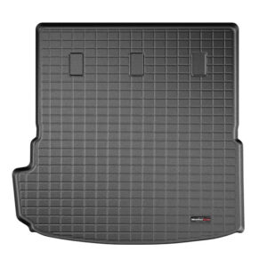 Wheel Front Aftermarket Shop