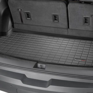 Wheel Front Aftermarket Shop