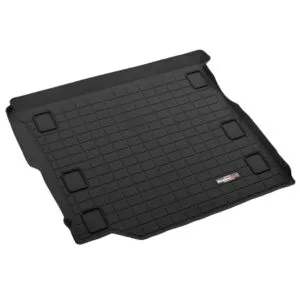 Wheel Front Aftermarket Shop