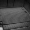 WEATHERTECH Cargo Liner 401184