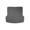 WEATHERTECH Black Cargo Liners Ford 401304