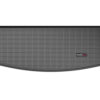 WEATHERTECH Cargo Liners 401305