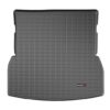 WEATHERTECH Cargo Liners 401308