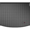 WEATHERTECH Cargo Liners 401369
