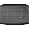 WEATHERTECH Cargo Liners 401378
