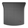 WEATHERTECH Cargo Liners 401379