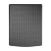 WEATHERTECH Cargo Liners 401392