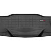 WEATHERTECH Black Cargo Liners 401422