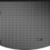 WEATHERTECH Cargo Liners 401440