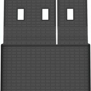 Wheel Front Aftermarket Shop