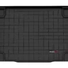 WEATHERTECH Cargo Liners 401477