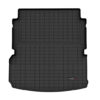 WEATHERTECH Cargo Liner 401480