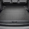 WEATHERTECH Cargo Liners 401517
