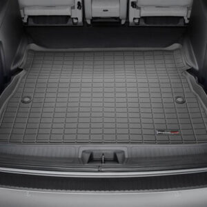 Wheel Front Aftermarket Shop