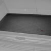 WEATHERTECH 15-   Expedition Rear Cargo Liner Black 40322