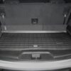 WEATHERTECH 15-   Acadia Rear Cargo Liner Black 40411