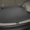 WEATHERTECH 12-16 Honda CR-V Rear Cargo Liner Black 40524