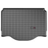WEATHERTECH Black Cargo Liners 40630