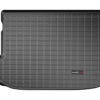 WEATHERTECH Rear Cargo Liner 40896