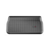 WEATHERTECH Black Cargo Liners 40950