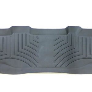 Wheel Front Aftermarket Shop