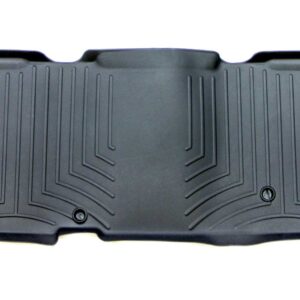 Wheel Front Aftermarket Shop