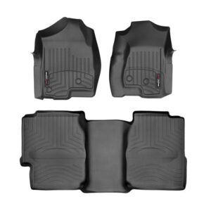 Wheel Front Aftermarket Shop