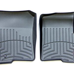 Wheel Front Aftermarket Shop