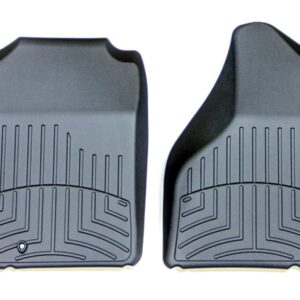 Wheel Front Aftermarket Shop