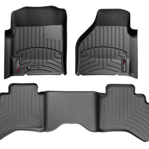 Wheel Front Aftermarket Shop