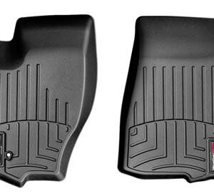 Wheel Front Aftermarket Shop