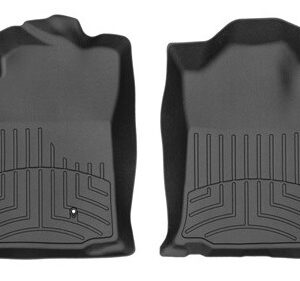 Wheel Front Aftermarket Shop