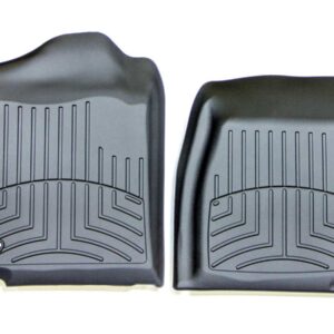 Wheel Front Aftermarket Shop