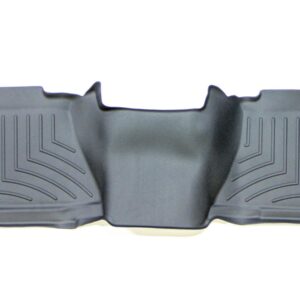 Wheel Front Aftermarket Shop