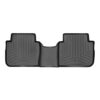 WEATHERTECH Rear FloorLiner HP 440612IM