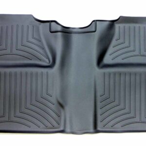 Wheel Front Aftermarket Shop