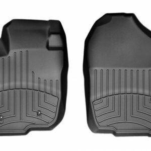 Wheel Front Aftermarket Shop