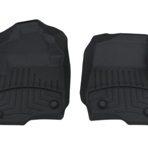 Wheel Front Aftermarket Shop