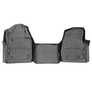 Wheel Front Aftermarket Shop