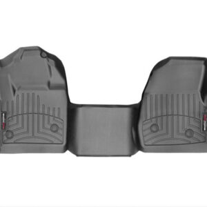 Wheel Front Aftermarket Shop