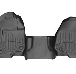 Wheel Front Aftermarket Shop