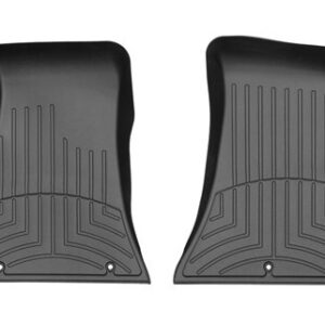 Wheel Front Aftermarket Shop