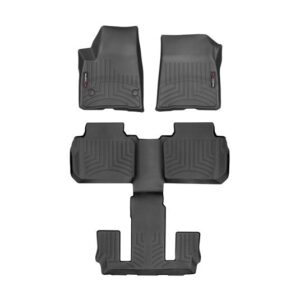 Wheel Front Aftermarket Shop