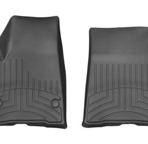 Wheel Front Aftermarket Shop