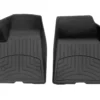 WEATHERTECH 19-   Blazer Front Floor Liners Black 4410801IM