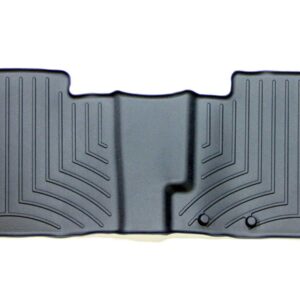 Wheel Front Aftermarket Shop