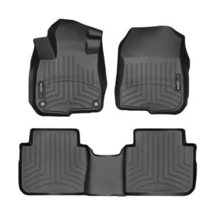 Wheel Front Aftermarket Shop